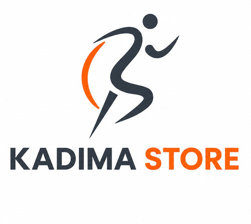 Kadima Store