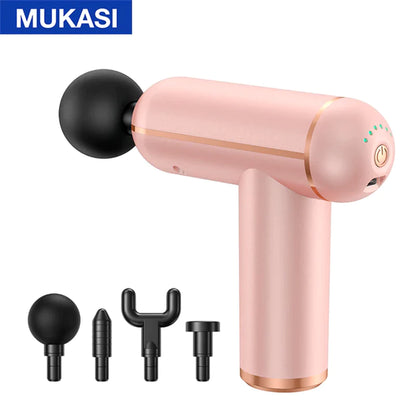 Kadima Deep Tissue Massage Gun