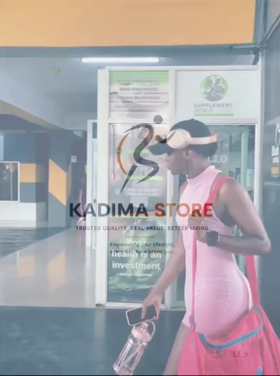 Load video: 